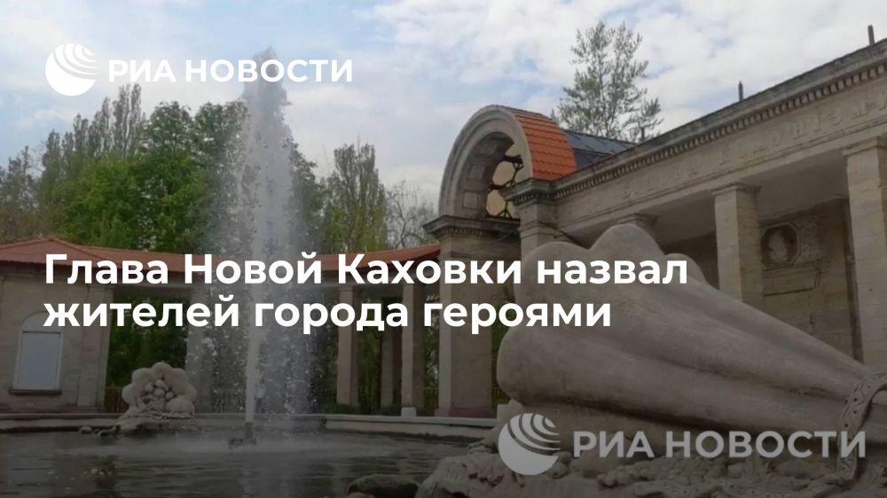 ����� ����� ������� ������ ������� ������ �������