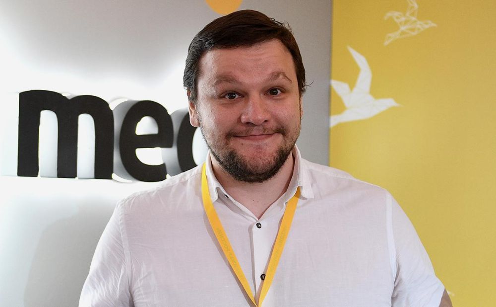 ���������� � �������������� ���� ������������ (������� ����������) ������������� �� ������ � ������, ������ �� �������� � ������