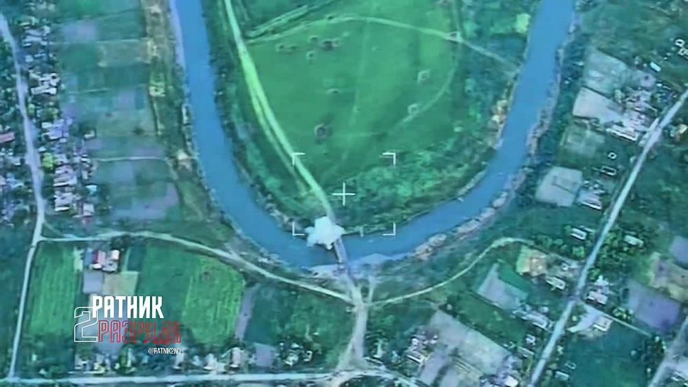 ������ ��������: �������� ������� �� ����� ����� ���������� ��������� � ���������� �������