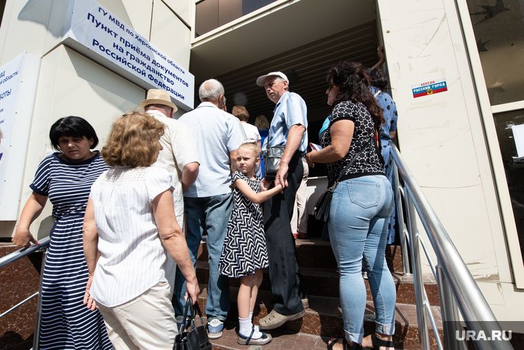 ������ ������� ����������� �� ������ ��������� ��������� ���