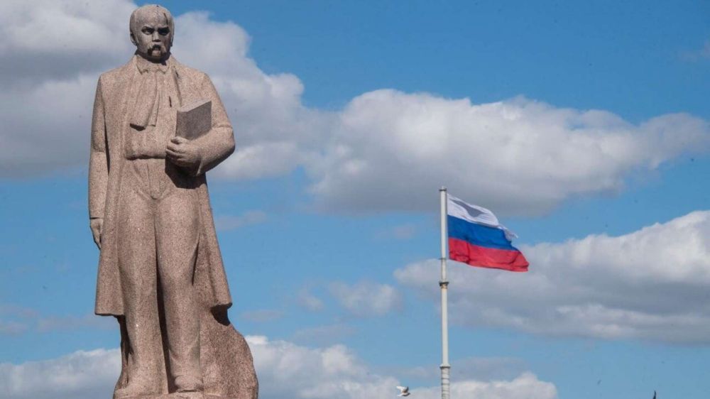 ������ ������ ��������� ���� ������������ � ������������� ��������