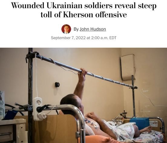 ���������� ������� �������� �� ������������ ������ ��� ���������������� ��� ��������