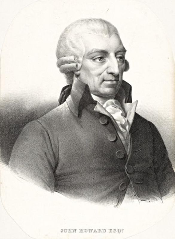 ������������ ������. �������� ����� �������. ����� I