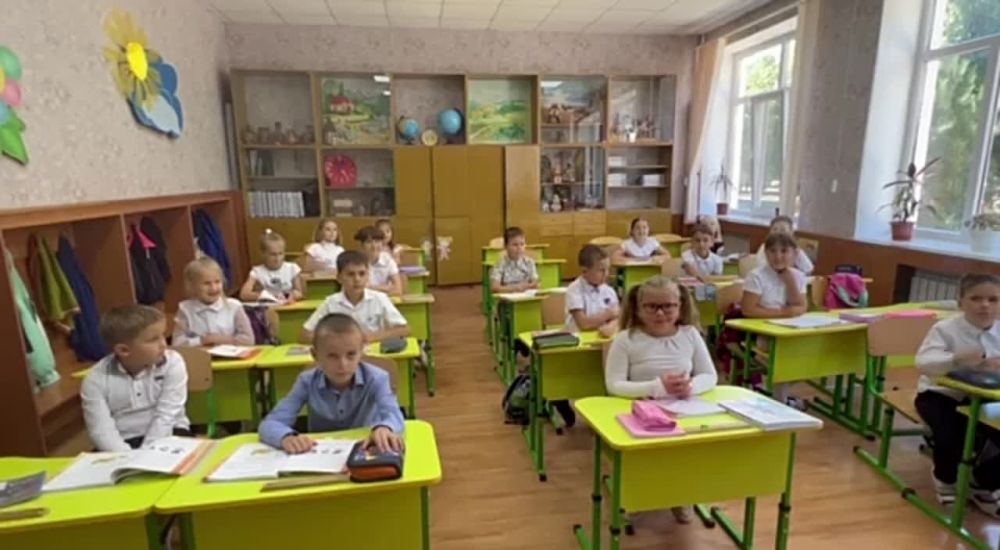 ������ ����������: ����� ���������� ������� ���� ����� �� ������� �����