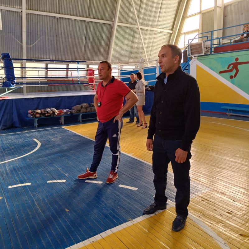 � ������������� ���� ������� ������!