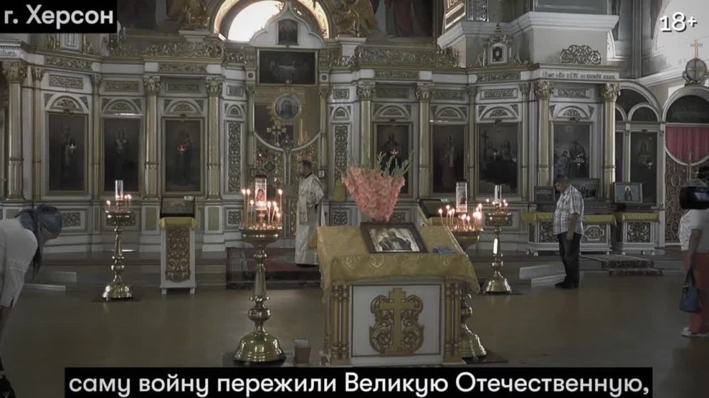 ����� ����: ����� ����Ȼ: ���� ������