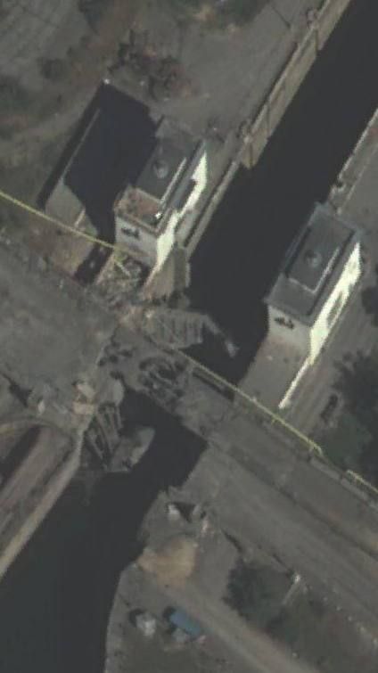 ������ ����� �����, ��� �� ��������� ������� �������� ���� ����������� ����� �� ������� �� ����������, ��� ������ �������� ���� ����� ��������� ���