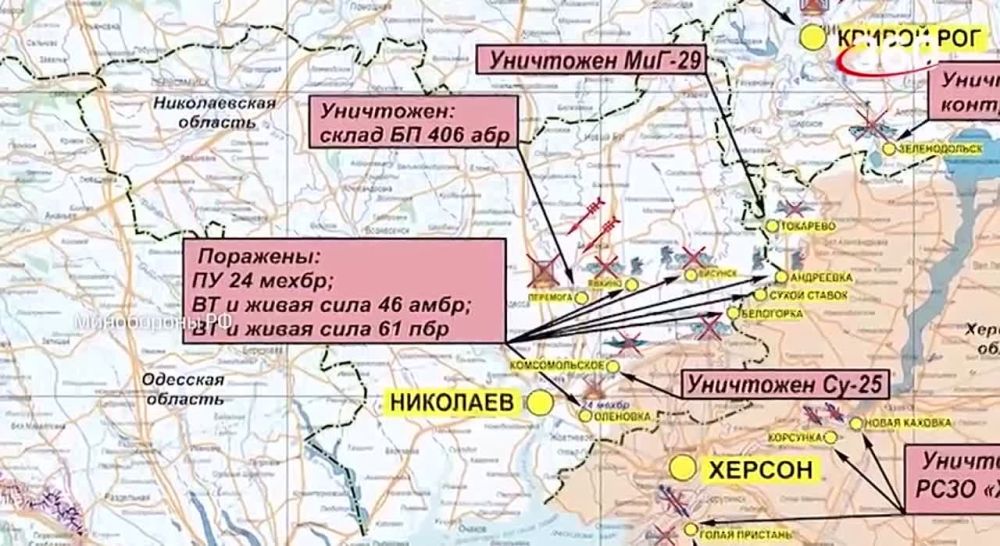 ��� ����� ������ �� ���������-������������ �����������, ������� ��������� ���. ������ �������� ���������� ������