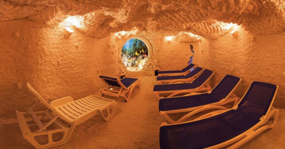 ��������� ���������� ���������� �������� � ����