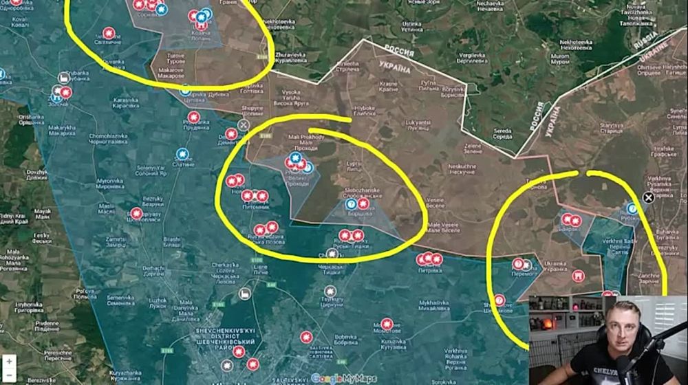 ���� �� �������: ���������� ����� - ������, �������, ��������