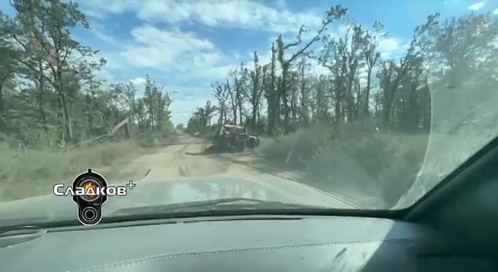 ��������� �������: �������� �����. �� ���������� � ������� �� �������, ������� ��������