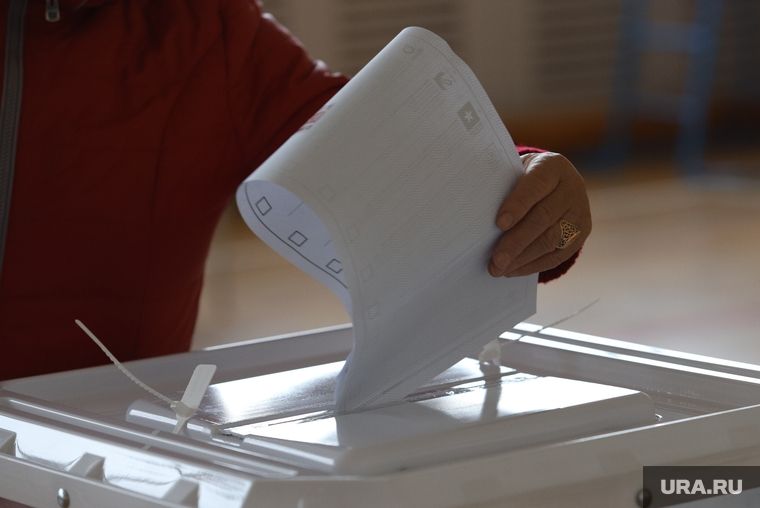 ����� �����: � ��������� � ������� ������ ������� ����� ������ ��