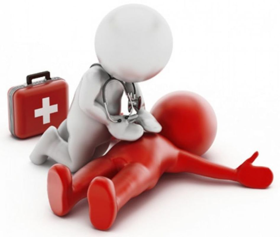 ������ ������� �������� ������� �������� ������ ����������� ������