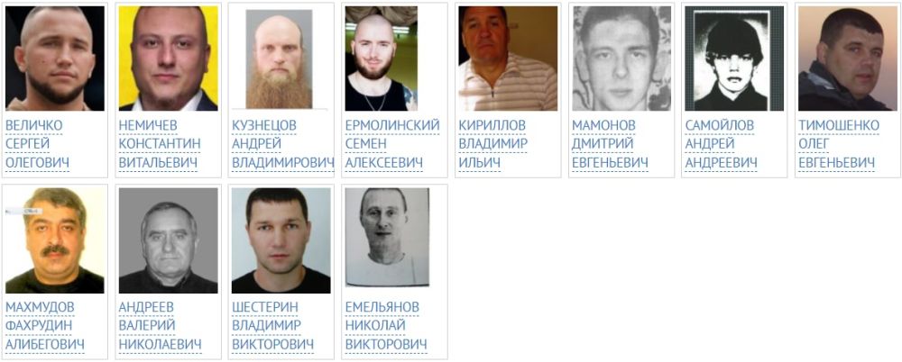 ��� ������ ������� �������� �������������� �� ������ � ������ ������� ������������