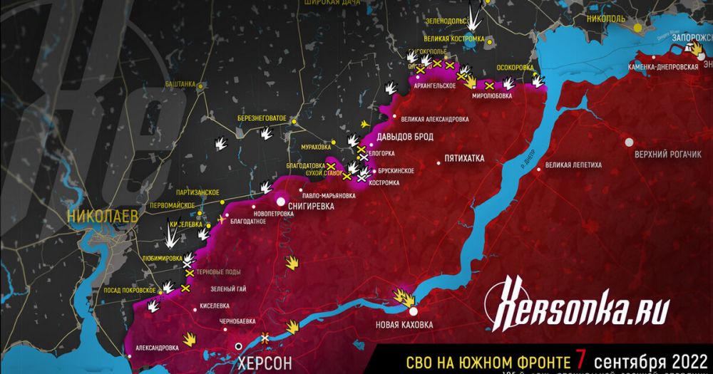 ����� ������� �������� � �������� �� ������� ���������� 7 ��������