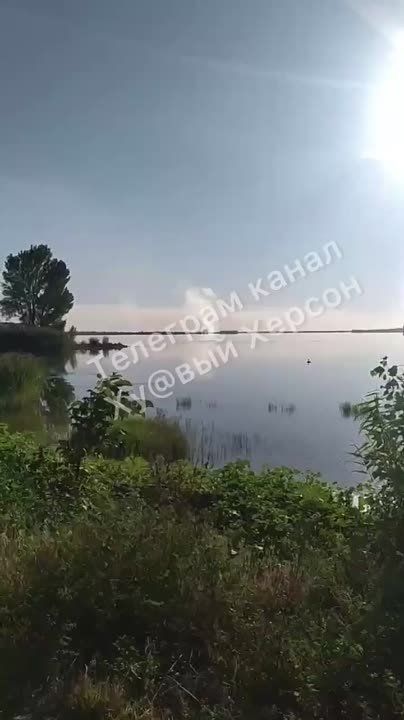 ������� ��������� �������� � ������ � ������ ��������� ���. ������ ������� ��� ���� ������ ��������� ���������� ������� �� �������