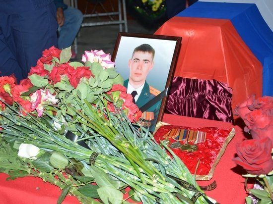 ������ �� ����� �� 32-������: � ������������ ������� ���������� � �������������, �������� � ���� ������������ �� �������