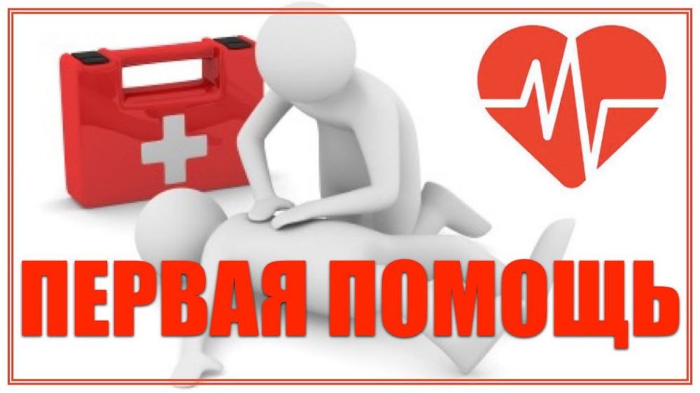 10 �������� � 10.00 ������ ��������� ������ ����� �� �������� ������ ����������� ������ � ���������� ���� ����