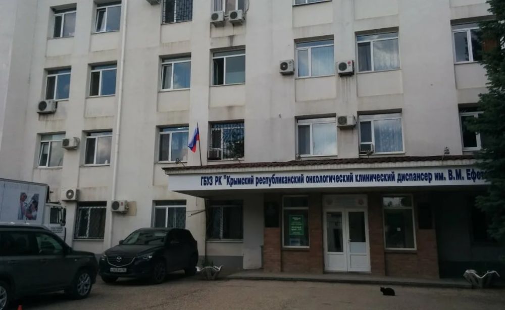 �������� ���������� ������� ��� ��������� ��������� �� ���������� ���������� ������� ������� �� ������� � ������