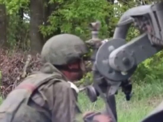 ���������� ������� ������� ������������� ������ � ������������ � ����������