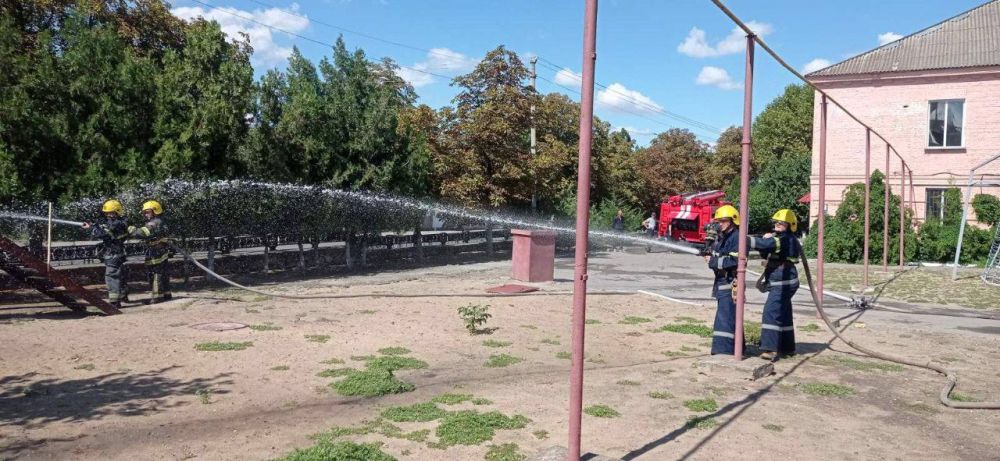 ������ ����� ��������������� ������� ������� �������-������������ ����� �. ����� ������� ������ �� � �� �� ���������� �������