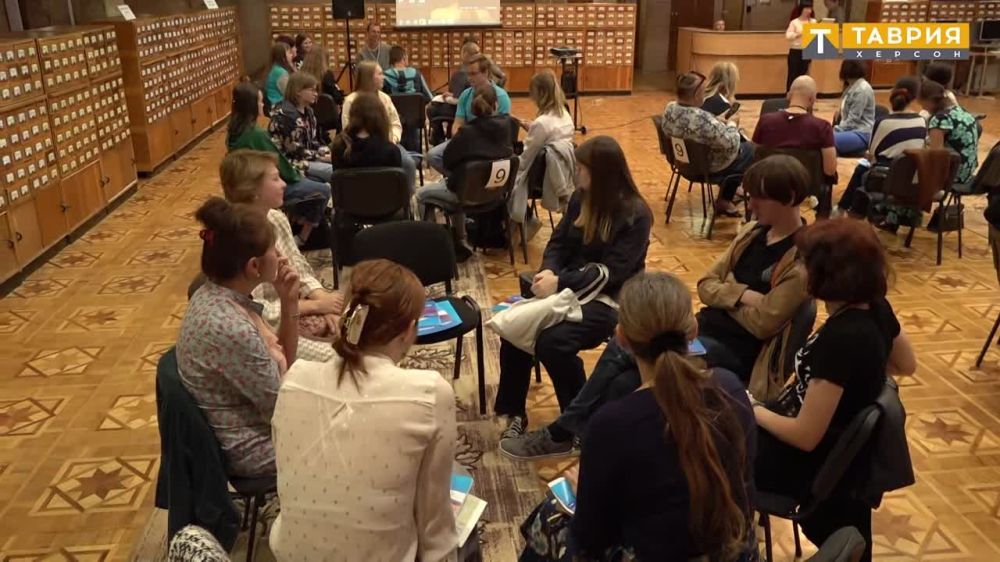 ���������� ��������� ������������� ������� ���������� ��������� ��� ���������