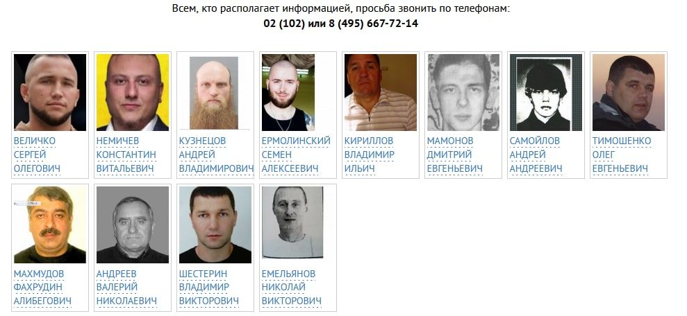 ��� ������ ������ �������� �������������� � ������� 1 ��� ������ �� ���������� � ������� ������������, ��������� ���������� �������������� - ���� ������������ ���������� ��� ��