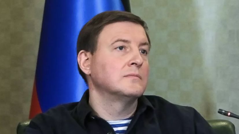 ������ ��������� �������� ����������� � �������� � �� ������������ ����������� 4 ������