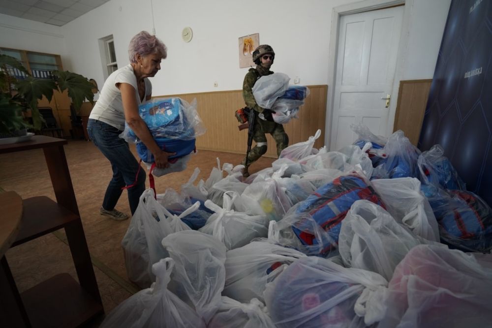 ��������� ������������ ������ �� ��������� �������� �������������� ��� ��������������� ���������� �������