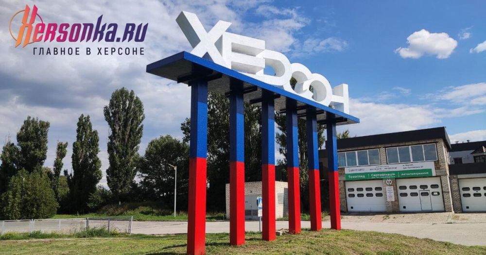 30 ��� ������� ������� ���������� ������� � ��� ����� �� ��������� ����� � ����� � �������