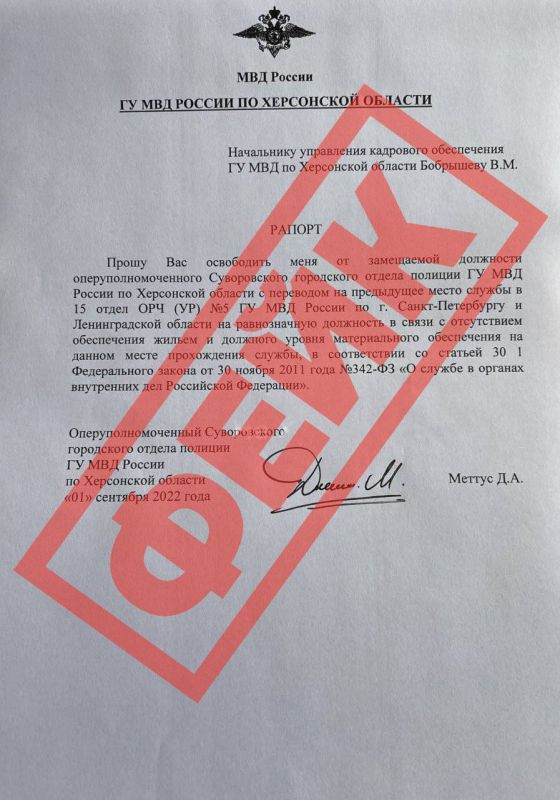 ���������, ����! ��������� Telegram-������ �������������� ���������� � ���, ��� ���������� �� ��� ���������� ������� ����� ������� �� ����������