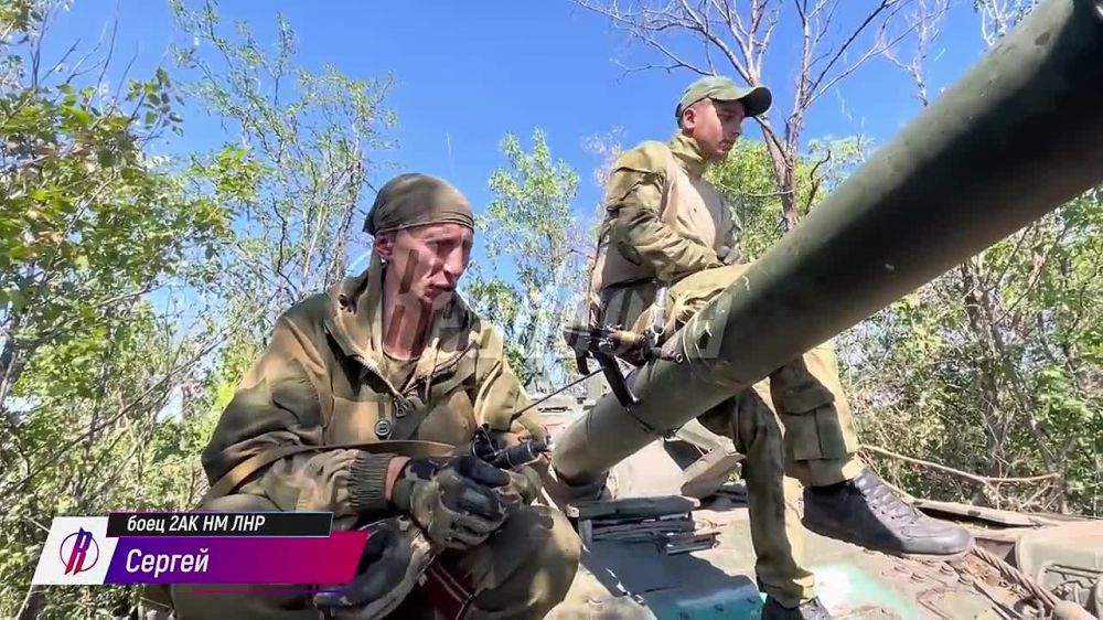 ��� �� ������� ��� ����� ����� ��� � �������� ��������� ������� �������� �� �������� ���������� � ��������