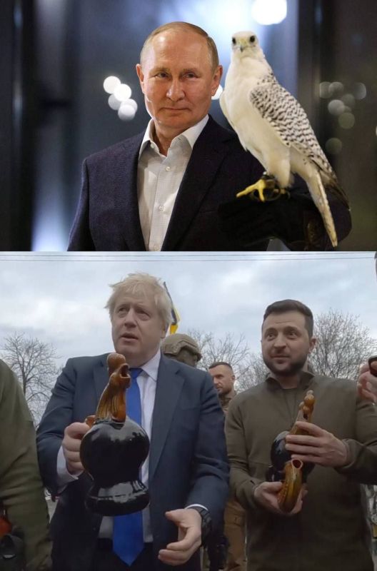 ����� ����� - ����� � �����