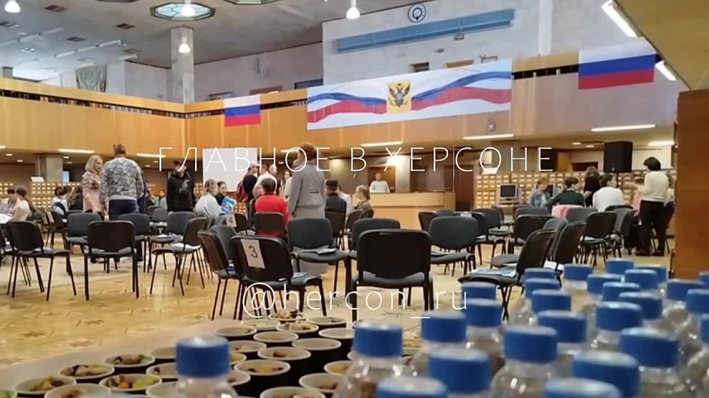 ������������� �������� ��������� ���������� ���������� � ������� � ����������� ���������� �� ��� ������ �����