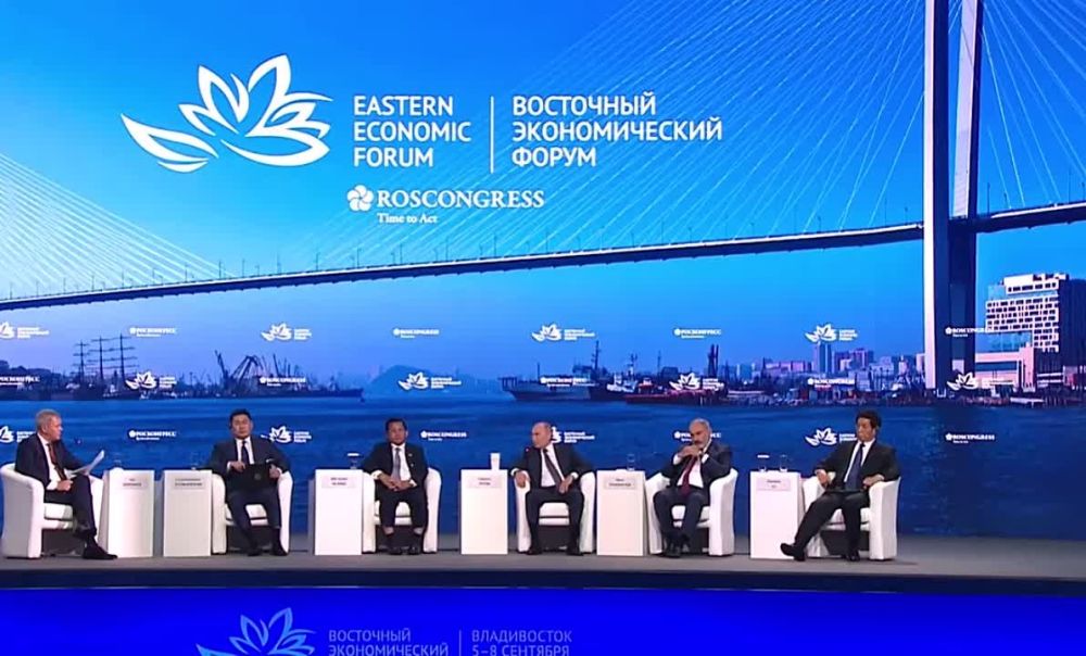 �� ������� �������� ����� ����� ��������� ����� � ����� � �����