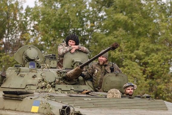 ��� ���������������� ��� ������������ � "�������� �� ������� �������"