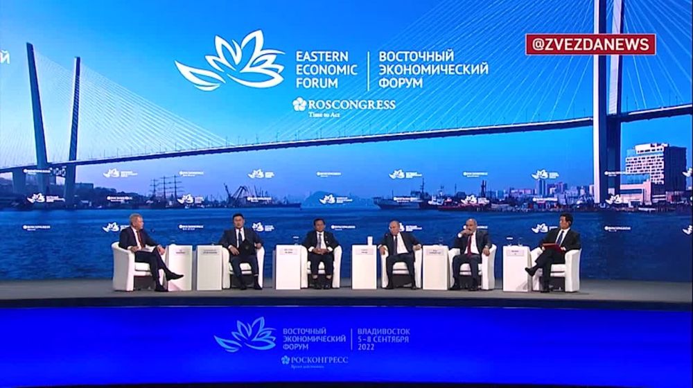 �������� ����� ������ ������ �������� �����������, ��� �� ���� ���� ������������ �� ����������� ���, ��� ���� ������� ����� �� HIMARS