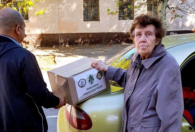 ������������ �������� �������� ������������ ������ ������� �������