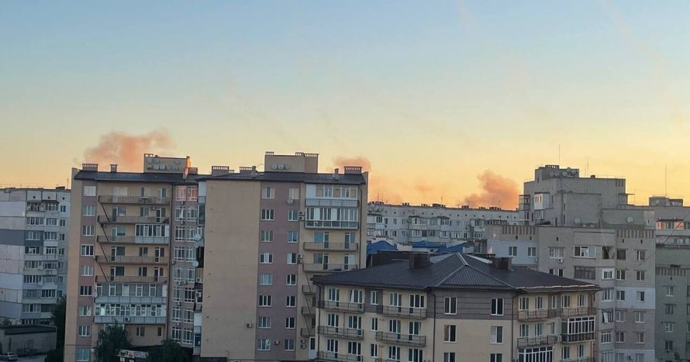 ��� ������� ��� �������� ����� �� ����� �������