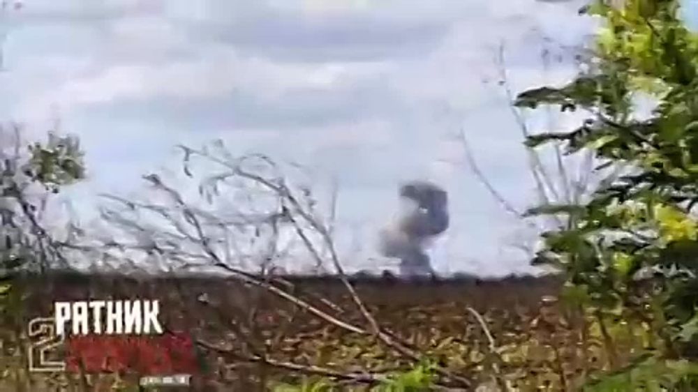 ����������� ��-35� �������� �� ��������� ����� ������ (������������� �����������, � ����� �������� ��������� ���������� ���), ������ ����� �� �������� ��� � ���������� �������