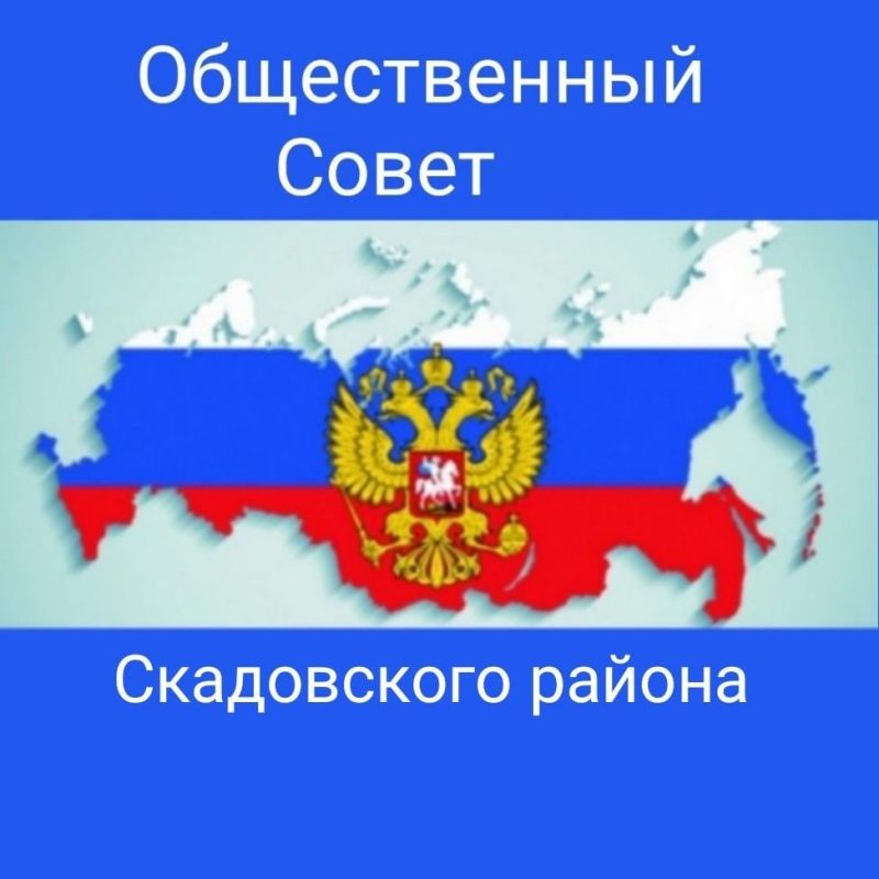 ������������ ����� ����������� ������ ��� ������-����������� ������������� �������� �������� ������������� �����������...