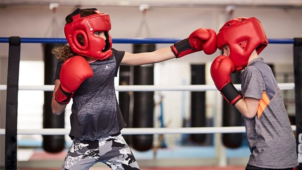 ������-��������� ���������� ����� ����� ������� ���������� �������� �����������