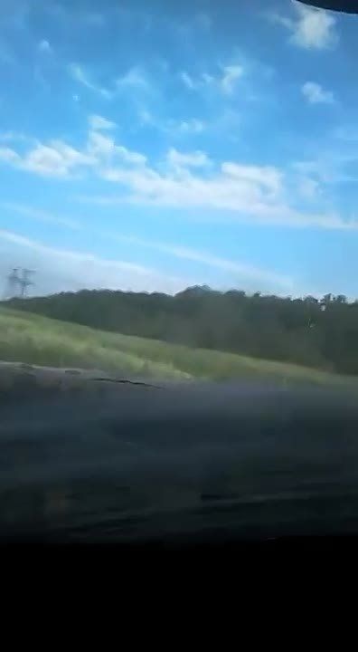 ���� ����������� �� �����������-����������� ����������� � ������������ ���������� �����, ���������� � ������ (������������)