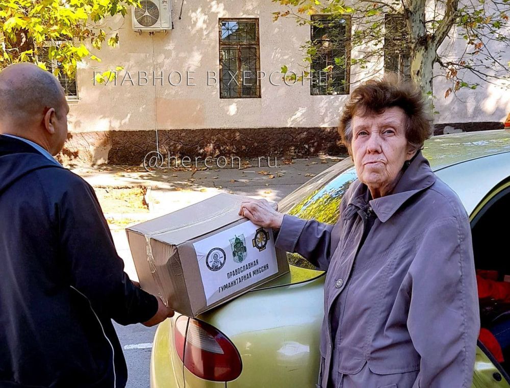 � ������� ���������� ������� ���������� ������� ������������ ������