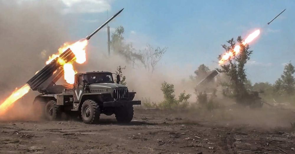 ���������� ������� ���� ���� ������� ������������� ����� ��