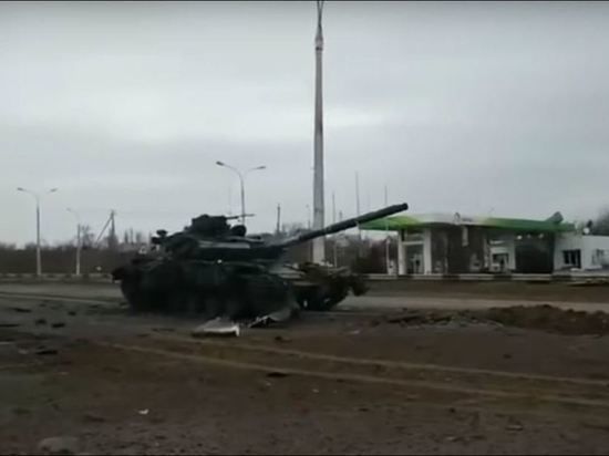 � ������� ������������� ����� 10 �������