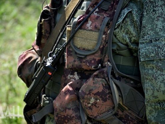 ���������� ��������� 137 ���������� ��� � ��� ��� �������� � ����������