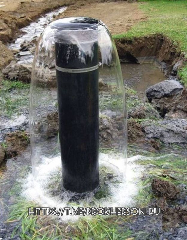 ��� ������������������!