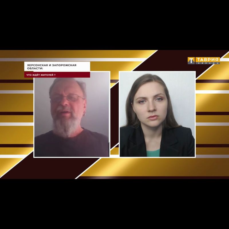 ������� �����. �������� ��������