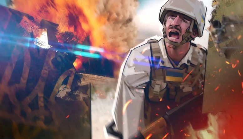 ��� ������������� ����������� �� �����������-������������ �����������